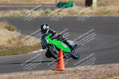 media/Apr-19-2025-AHRMA (Sat) [[3d98ca3309]]/Race/Group 8/Turn 4/